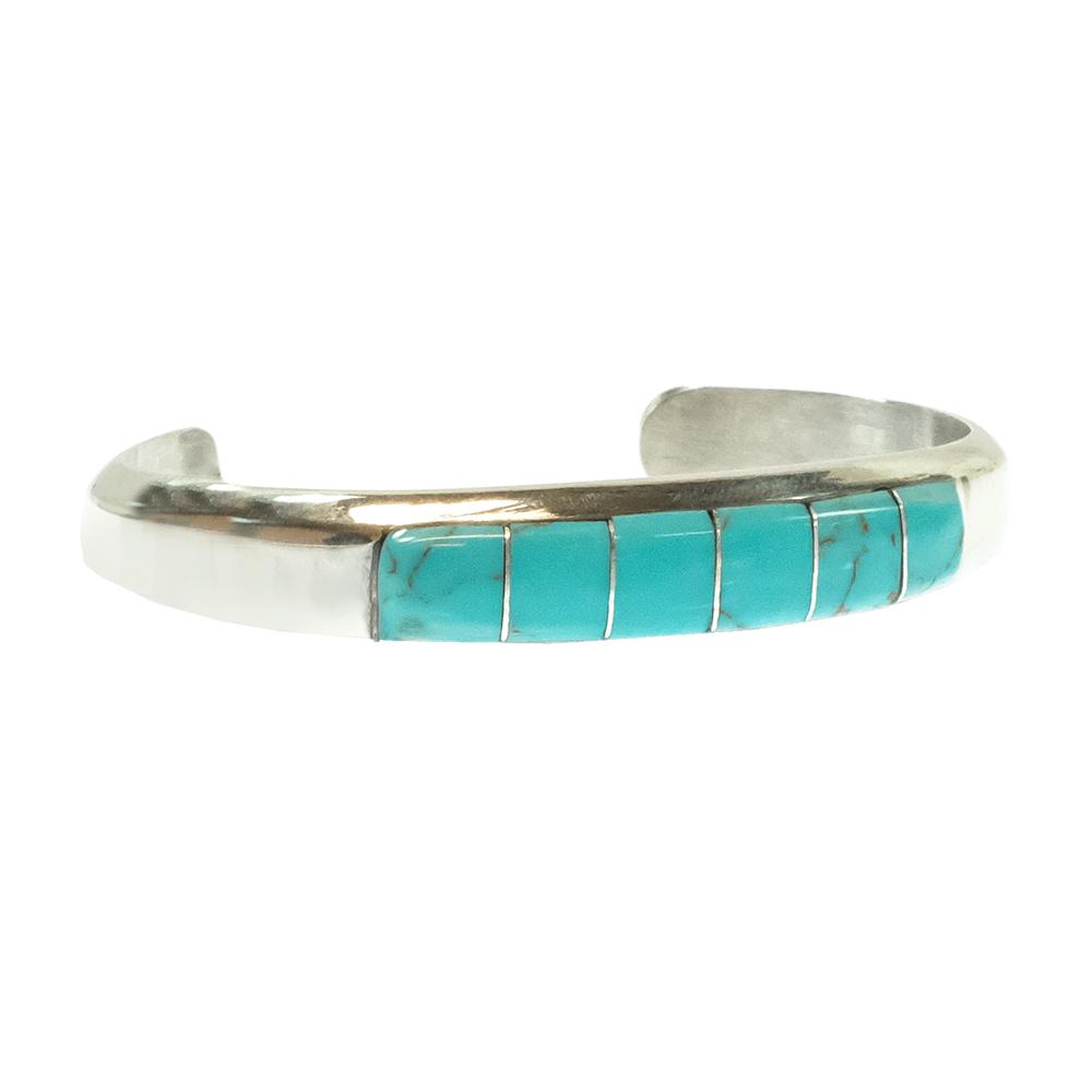 CUFF6